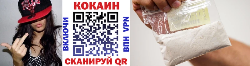 Кокаин Fish Scale  Советск 