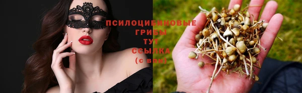 не бодяженный Баксан