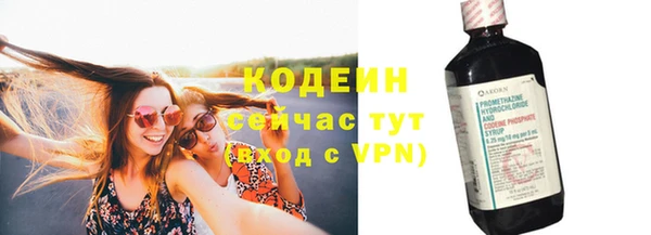 прущие крисы Балахна
