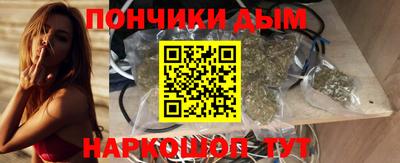 mix Обь