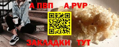 крисы Новозыбков